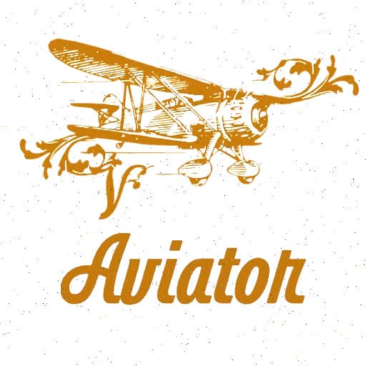 Aviator'ı şimdi DAMABET Casino'da deneyin